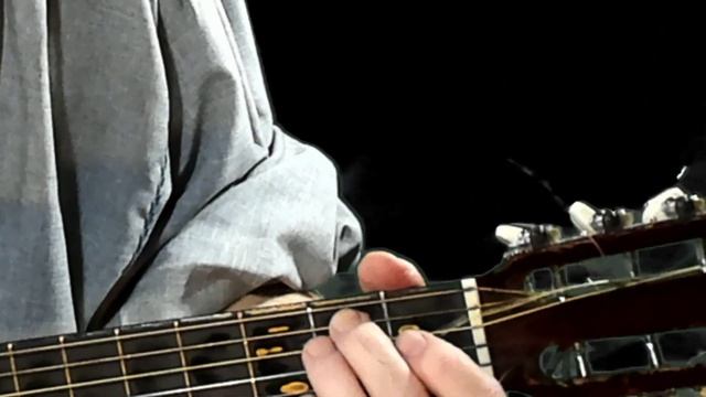 Разбор песни Высоцкого "Змеи, змеи кругом будь им пусто..." под шестиструнную гитару смотреть онлайн