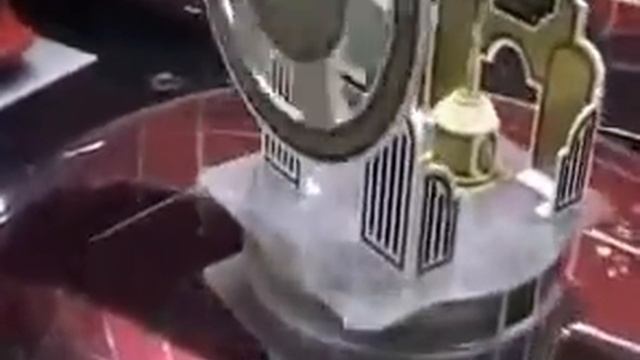 Стирлинг купить двигатель смотреть онлайн