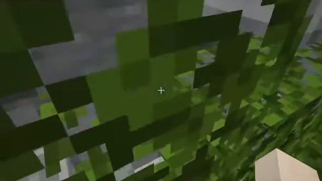 Прохождение карты в Minecraft Rainbow Logic [Радужная логика] Конец? смотреть онлайн