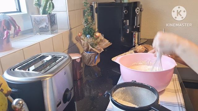 Vlog 🇩🇪 Pfannkuchen/Воскресеные Блинчики /Налистники/Нежные, сливочные и очень вкусные смотреть онлайн