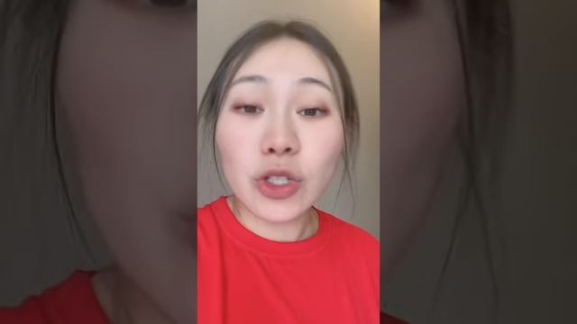 Ян Гэ - Как вынести мозг учителю китайского языка? смотреть онлайн