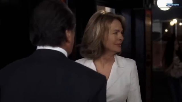 Oscar Benton - Bensonhurst Blues - Subtitrat Ro