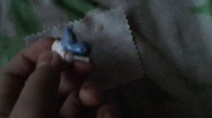 Карусель анонс Спроси у ромы (19.09.16).