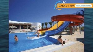 MELAS LARA HOTEL 5* Турция Анталия обзор – отель МЕЛАС ЛАРА ХОТЕЛ 5* Анталия видео обзор