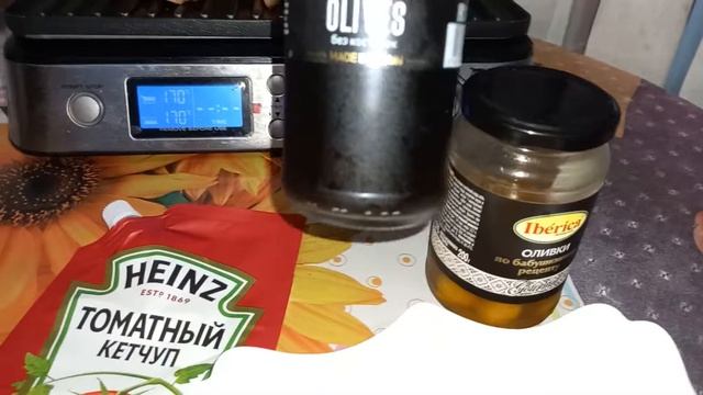 #готовитькаквресторане #готовлюдомасам #стейки #погрузински #delongi #электрогриль #vadimustimenkov смотреть онлайн