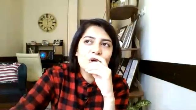 MED SHIFO 4 dars смотреть онлайн