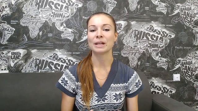 ВОЗДУШНЫЕ ШАРЫ И ХОЛОДНОЕ ВРЕМЯ ГОДА. ОСОБЕННОСТИ РАБОТЫ С ШАРАМИ ЗИМОЙ смотреть онлайн