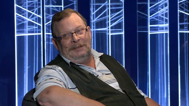 "Отражение". Конфликты работников и работодателей смотреть онлайн