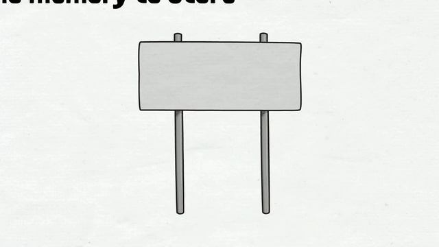 Quantum Repeater | Quantum Mechanics #internet смотреть онлайн