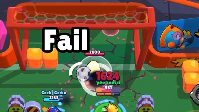 Last Game To RANK 30 Crow,Will I Make It? смотреть онлайн