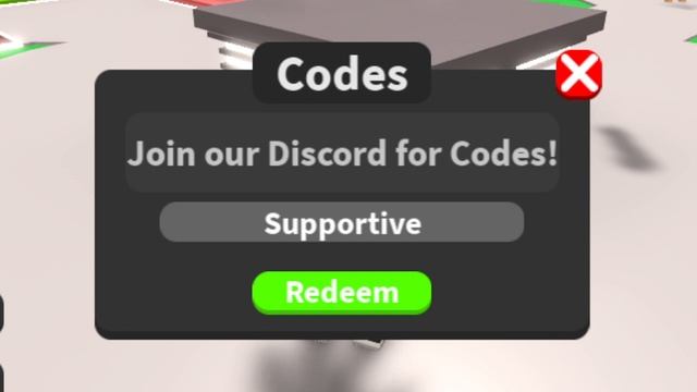 ROBLOX || ALL *NEW* CUSTOM PC TYCOON CODES *2022* смотреть онлайн