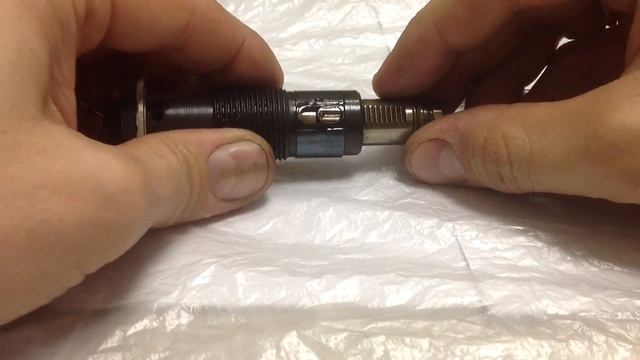 Натяжитель цепи грм двигатель мерседес М272-М273 смотреть онлайн