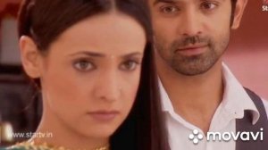 Фотографии из Индийского сериала "Как назвать эту любовь?"