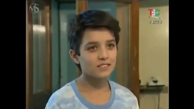 Новые фильмы таджики