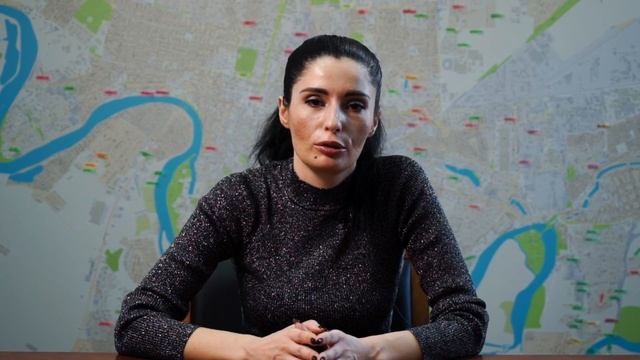 Купить квартиру. Квартиры от подрядчика. Какие риски существуют при покупке квартиры от подрядчика смотреть онлайн