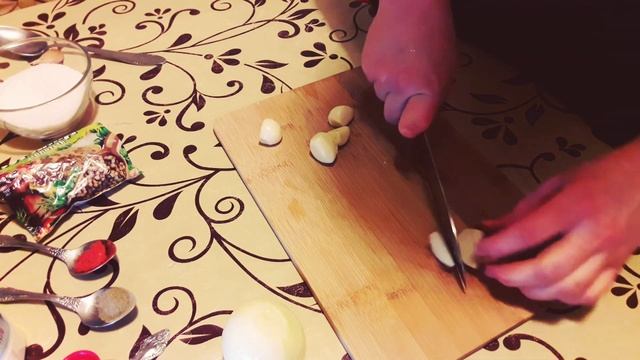 Игры на ПК и Консолях