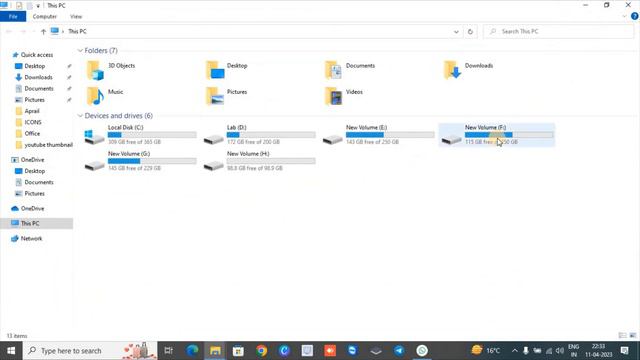 How to fix windows defender action needed problem & threat protection issue | Threat blocked,remove смотреть онлайн