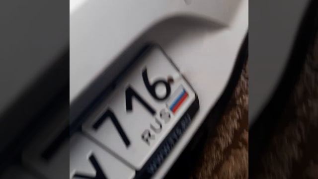 замер лако красочного покрытия.хендай соната 2018г. смотреть онлайн