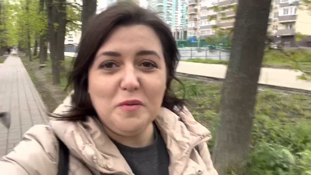 Удаляю усы 🥸😁волшебные яйца 🥚 наши окрестности 🍀кот и сметана 😂 смотреть онлайн