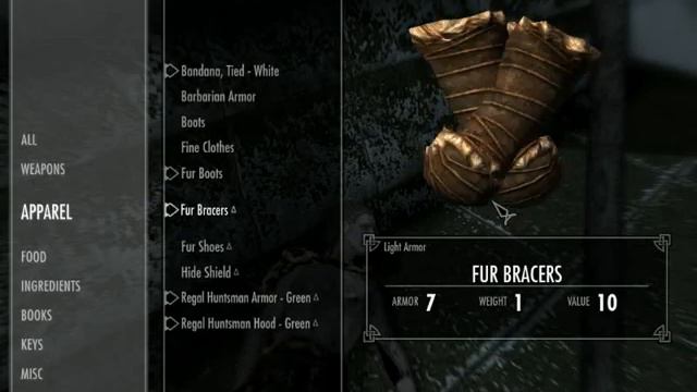 Alfanzo Skyrim RP: Episode 8: Betrayal! смотреть онлайн