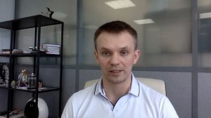 Хотят денег за пломбировку счетчиков? Не давайте! Будьте в курсе, ППРФ №354