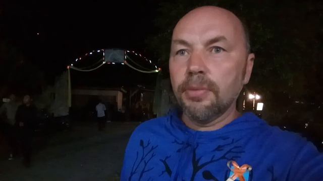 Lake Toba. Рождественская месса. смотреть онлайн