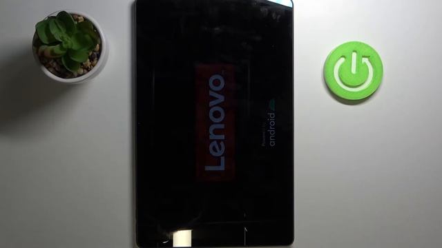 Как обойти пароль Lenovo Tab P11 / Сброс экрана блокировки Lenovo Tab P11 смотреть онлайн