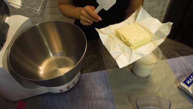 Торт «Зеленый бархат». Видео-рецепт приготовления торта смотреть онлайн