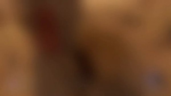 DBD. ВСЕ фишки и абузы (часть 2) / DBD. ALL tips & tricks (part 2) (ENG subs)