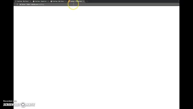 How to convert themeforest or WP website to RTL layout смотреть онлайн