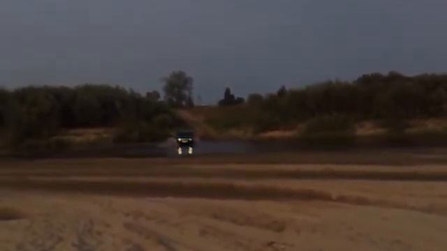 New Ford Ranger 2010 #2 смотреть онлайн