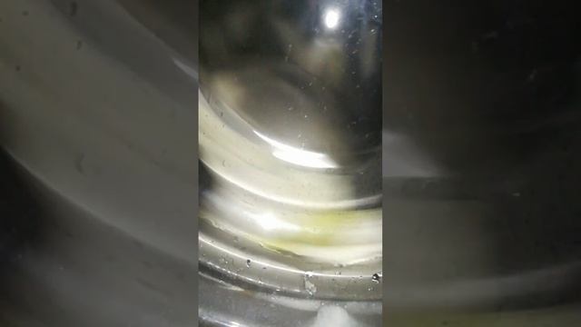 Gorenje Waveactive WE62SDS Mix 30 Power care and Water+ Rinses and Spins смотреть онлайн