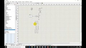 Тестер межвиткового замыкания. Суть и схема.