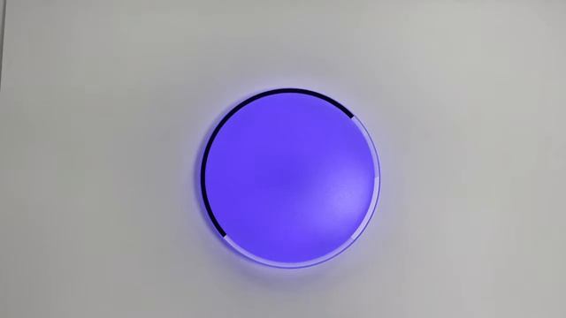 Настенно-потолочный светодиодный светильник Sonex Kepa RGB 3058/EL 3058/DL смотреть онлайн