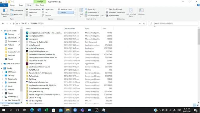 How To Download Roblox Portable 2022 100% Working смотреть онлайн