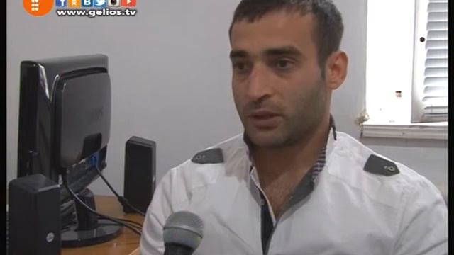 Работа центра примирения и согласия смотреть онлайн