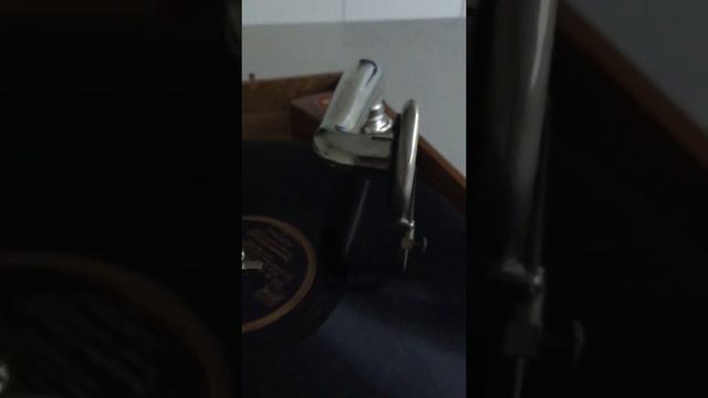 thorens graphonette gramophone cameraphone 1920 смотреть онлайн