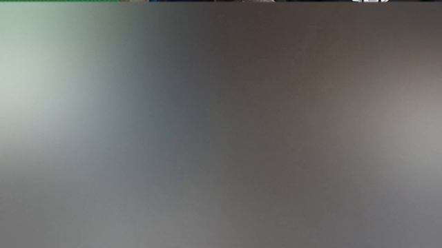 Kentucky State vs Kentucky Pt. 1 | Live Reaction | NCAA Basketball смотреть онлайн