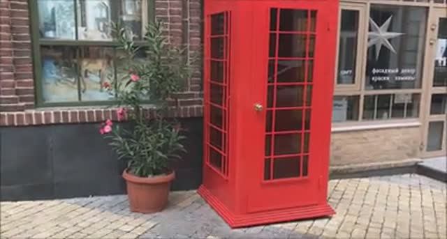 Петровский квартал г.Таганрог смотреть онлайн