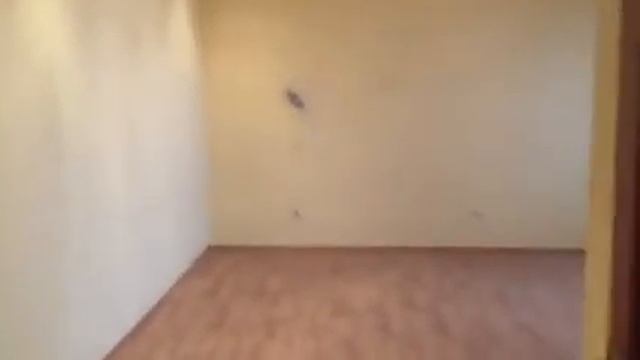 Ленина 38 а смотреть онлайн