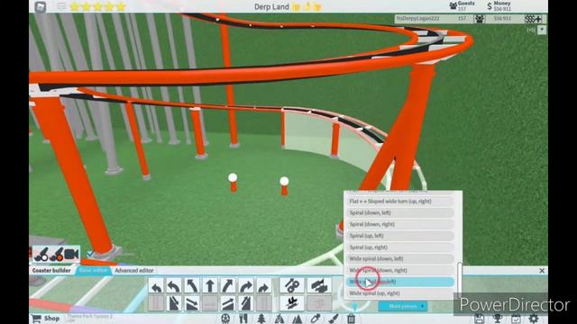 How to unlock the Spin to Win achievement | Roblox смотреть онлайн