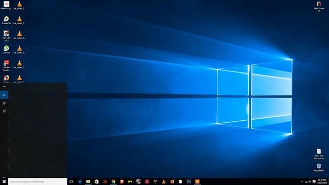 how to fix 0xc00007b смотреть онлайн