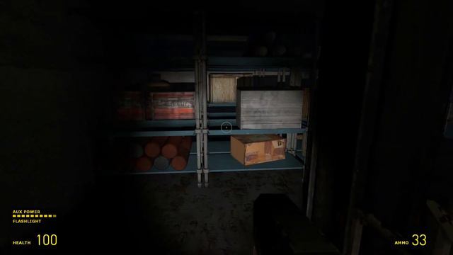 Exploring Gmod Maps: Gm_jim_boreas