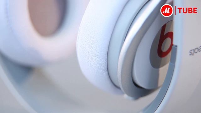 Beats MIXR