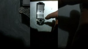 Как правильно установить вкладыш шатуна или коленвала в крышку при капиталке.