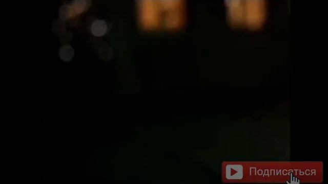 Жизнь Тони Раута смотреть онлайн