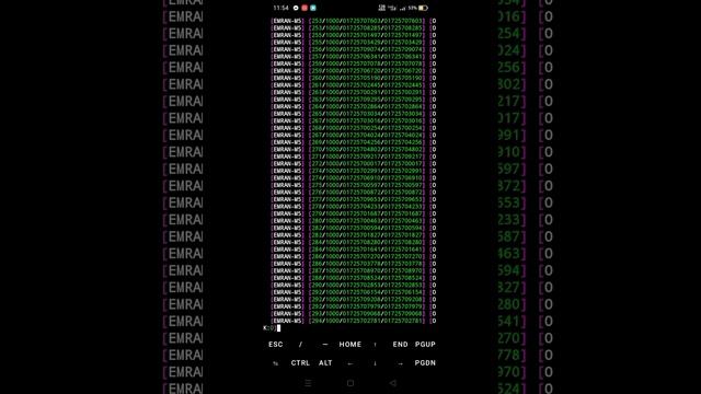 Facebook account hack смотреть онлайн