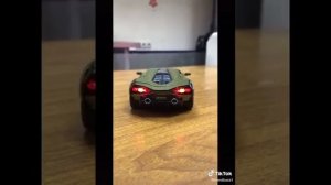 Ламборджини 2022 обзор игрушки | Lamborghini обзор все открывается