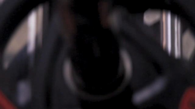 【極故事】過年親戚都說我瘦了！減肥後不再討厭過年！｜SuperFIT一對一私人教練｜營養師｜減肥｜增肌減脂｜SuperFIT評價｜SuperFIT費用