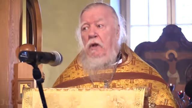 Если человек вам не дал в займы, нож ему в ногу, сразу жадность пройдет смотреть онлайн